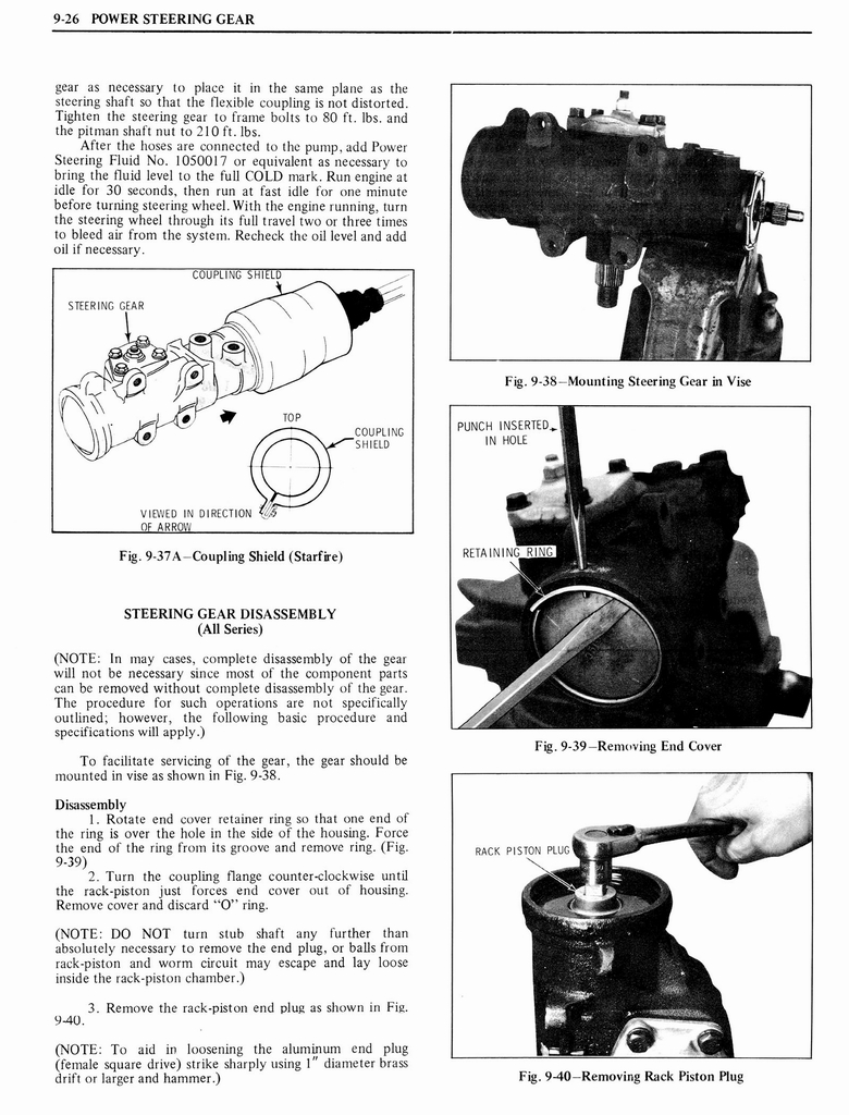 n_1976 Oldsmobile Shop Manual 0986.jpg
